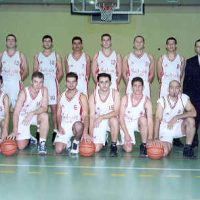 basketadrwn_istoriko