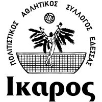 ΠΑΣ ΙΚΑΡΟΣ ΕΔΕΣΣΑΣ